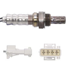 Cargar imagen en el visor de la galería, Sensor Oxígeno Walker Products 250-24135 - Mi Refacción