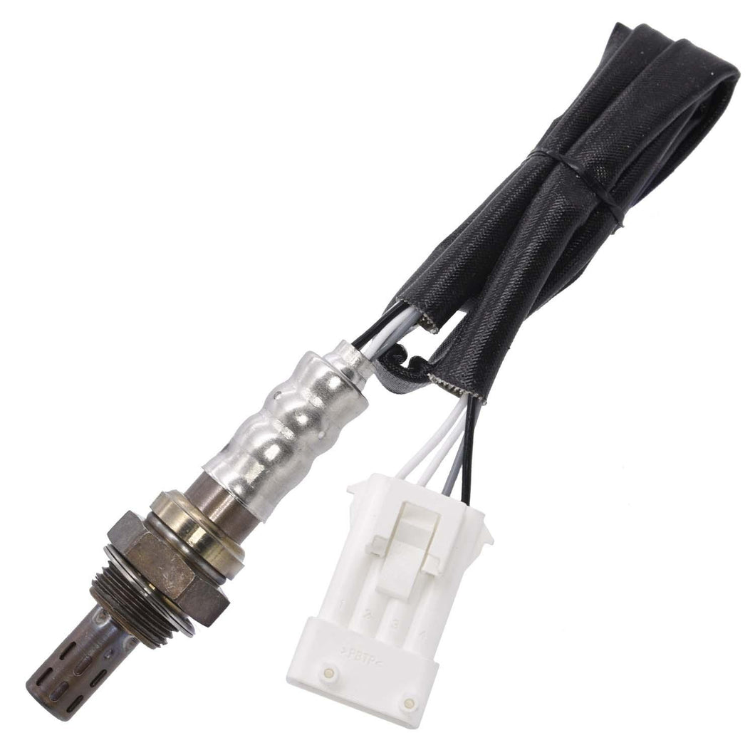 Sensor Oxígeno Walker Products 250-24135 - Mi Refacción