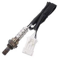 Sensor Oxígeno Walker Products 250-24135 - Mi Refacción