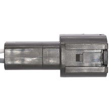 Cargar imagen en el visor de la galería, Sensor Oxígeno Walker Products 250-24138 - Mi Refacción