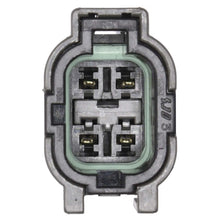 Cargar imagen en el visor de la galería, Sensor Oxígeno Walker Products 250-24138 - Mi Refacción