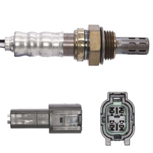 Cargar imagen en el visor de la galería, Sensor Oxígeno Walker Products 250-24138 - Mi Refacción