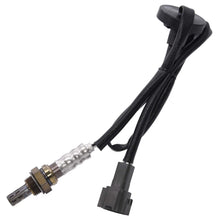 Cargar imagen en el visor de la galería, Sensor Oxígeno Walker Products 250-24138 - Mi Refacción