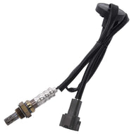 Sensor Oxígeno Walker Products 250-24138 - Mi Refacción