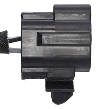 Cargar imagen en el visor de la galería, Sensor Oxígeno Walker Products 250-24139 - Mi Refacción