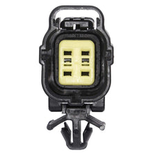Cargar imagen en el visor de la galería, Sensor Oxígeno Walker Products 250-24139 - Mi Refacción