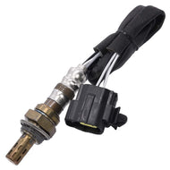 Sensor Oxígeno Walker Products 250-24139 - Mi Refacción