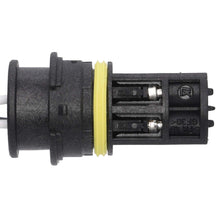 Cargar imagen en el visor de la galería, Sensor Oxígeno Walker Products 250-24140 - Mi Refacción