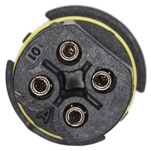 Cargar imagen en el visor de la galería, Sensor Oxígeno Walker Products 250-24140 - Mi Refacción