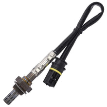 Cargar imagen en el visor de la galería, Sensor Oxígeno Walker Products 250-24140 - Mi Refacción