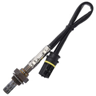 Sensor Oxígeno Walker Products 250-24140 - Mi Refacción