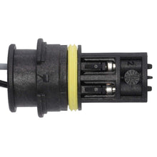 Cargar imagen en el visor de la galería, Sensor Oxígeno Walker Products 250-24141