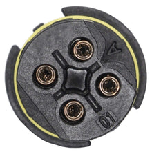 Cargar imagen en el visor de la galería, Sensor Oxígeno Walker Products 250-24141