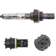 Cargar imagen en el visor de la galería, Sensor Oxígeno Walker Products 250-24141