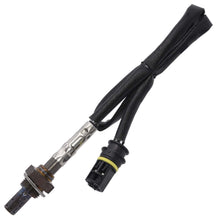 Cargar imagen en el visor de la galería, Sensor Oxígeno Walker Products 250-24141