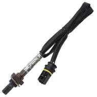 Sensor Oxígeno Walker Products 250-24141