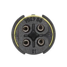 Cargar imagen en el visor de la galería, Sensor Oxígeno Walker Products 250-24143 - Mi Refacción