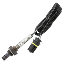Cargar imagen en el visor de la galería, Sensor Oxígeno Walker Products 250-24143 - Mi Refacción