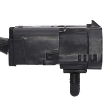 Cargar imagen en el visor de la galería, Sensor Oxígeno Walker Products 250-24144 - Mi Refacción