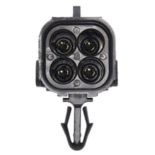 Cargar imagen en el visor de la galería, Sensor Oxígeno Walker Products 250-24144 - Mi Refacción
