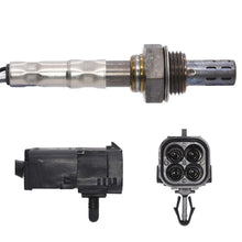 Cargar imagen en el visor de la galería, Sensor Oxígeno Walker Products 250-24144 - Mi Refacción