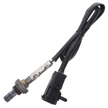 Cargar imagen en el visor de la galería, Sensor Oxígeno Walker Products 250-24144 - Mi Refacción