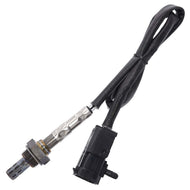 Sensor Oxígeno Walker Products 250-24144 - Mi Refacción