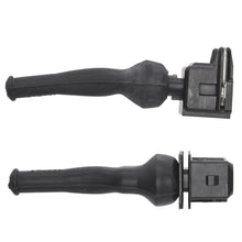 Cargar imagen en el visor de la galería, Sensor Oxígeno Walker Products 250-24145