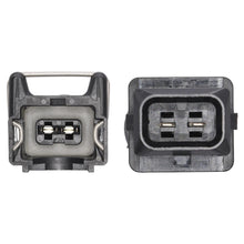 Cargar imagen en el visor de la galería, Sensor Oxígeno Walker Products 250-24145