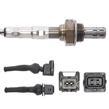 Cargar imagen en el visor de la galería, Sensor Oxígeno Walker Products 250-24145