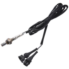 Cargar imagen en el visor de la galería, Sensor Oxígeno Walker Products 250-24145