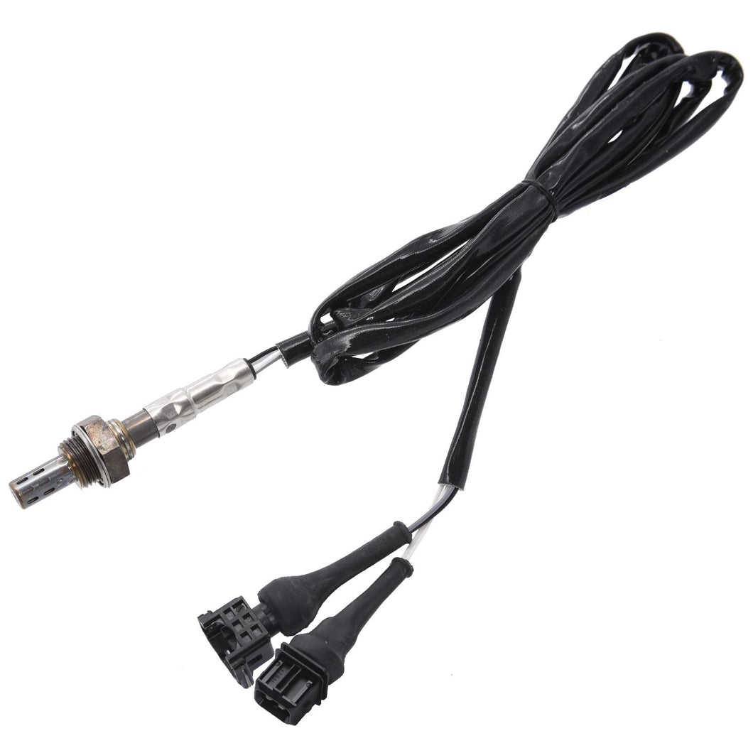 Sensor Oxígeno Walker Products 250-24145