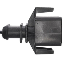 Cargar imagen en el visor de la galería, Sensor Oxígeno Walker Products 250-24146 - Mi Refacción