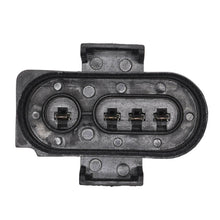 Cargar imagen en el visor de la galería, Sensor Oxígeno Walker Products 250-24146 - Mi Refacción