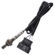 Sensor Oxígeno Walker Products 250-24146 - Mi Refacción