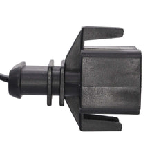 Cargar imagen en el visor de la galería, Sensor Oxígeno Walker Products 250-24147 - Mi Refacción