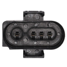 Cargar imagen en el visor de la galería, Sensor Oxígeno Walker Products 250-24147 - Mi Refacción