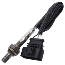Cargar imagen en el visor de la galería, Sensor Oxígeno Walker Products 250-24147 - Mi Refacción