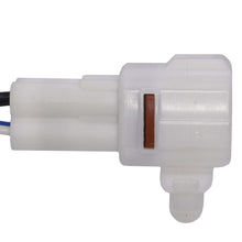 Cargar imagen en el visor de la galería, Sensor Oxígeno Walker Products 250-24150 - Mi Refacción