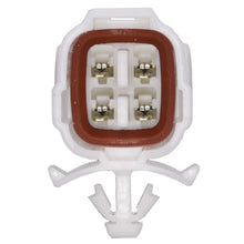 Cargar imagen en el visor de la galería, Sensor Oxígeno Walker Products 250-24150 - Mi Refacción