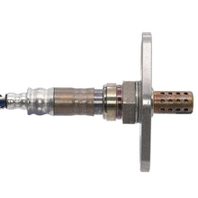 Cargar imagen en el visor de la galería, Sensor Oxígeno Walker Products 250-24151 - Mi Refacción