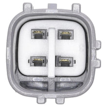 Cargar imagen en el visor de la galería, Sensor Oxígeno Walker Products 250-24151 - Mi Refacción