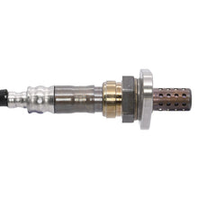 Cargar imagen en el visor de la galería, Sensor Oxígeno Walker Products 250-24152