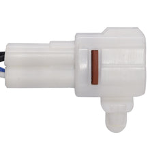 Cargar imagen en el visor de la galería, Sensor Oxígeno Walker Products 250-24152