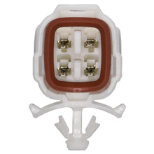 Cargar imagen en el visor de la galería, Sensor Oxígeno Walker Products 250-24152