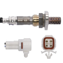 Cargar imagen en el visor de la galería, Sensor Oxígeno Walker Products 250-24152