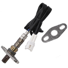 Cargar imagen en el visor de la galería, Sensor Oxígeno Walker Products 250-24152