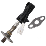 Sensor Oxígeno Walker Products 250-24152