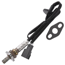 Cargar imagen en el visor de la galería, Sensor Oxígeno Walker Products 250-24155 - Mi Refacción