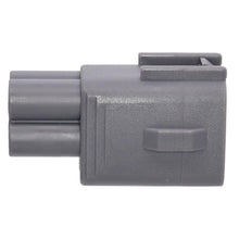 Cargar imagen en el visor de la galería, Sensor Oxígeno Walker Products 250-24156 - Mi Refacción